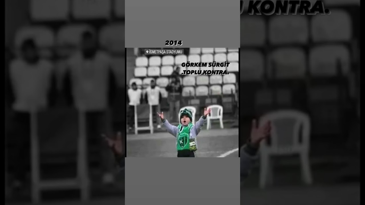 Hodrimeydan toplu kontra.