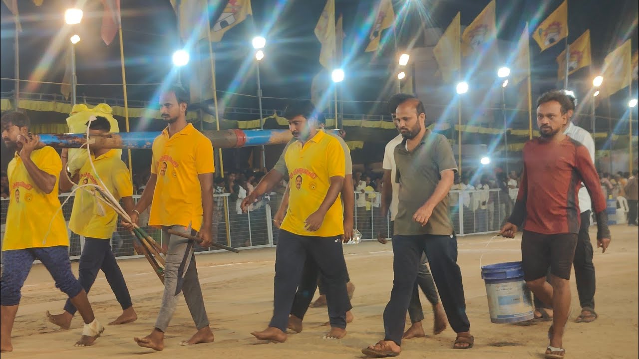 2026-చిలకలూరిపేట.సీనియర్స్.12వ జత.పాతకోట తేజేశ్వర్ రెడ్డి కంబైన్డ్ ద్వార్శల గురివిరెడ్డి YMR కాలనీ