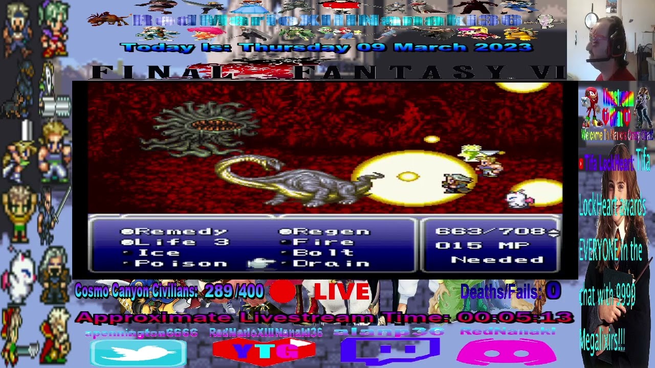 CYAN Has Gone MAAADDDDDD! PSYCHO CYAN TRICK!!