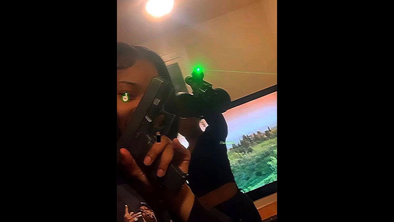 [FREE] SleazyWorld Go Type Beat - 