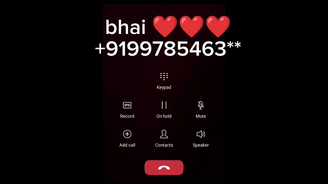 BHAI KE PASS CALL PRANK #callprank #phonecall 