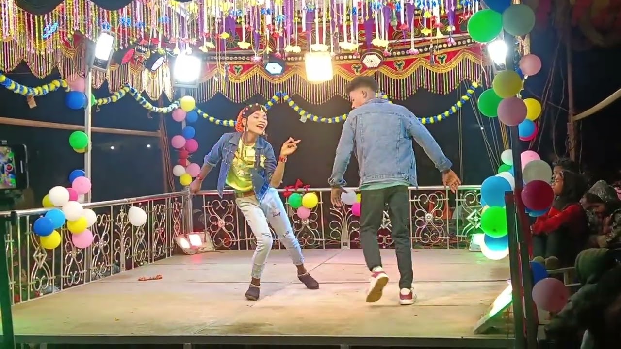 Karnal Guru gavarkund NatokJay Jagannath 🙌🏻🌸♡1M ❍20K ⎙ㅤ ⌲5k #𝗙𝗼𝗹𝗹𝗼𝘄 𝗺𝗲╰┈➤𝐋𝐢𝐤𝐞 𝐜𝐨𝐦𝐦𝐞𝐧𝐭 𝐬𝐡𝐚𝐫e #
