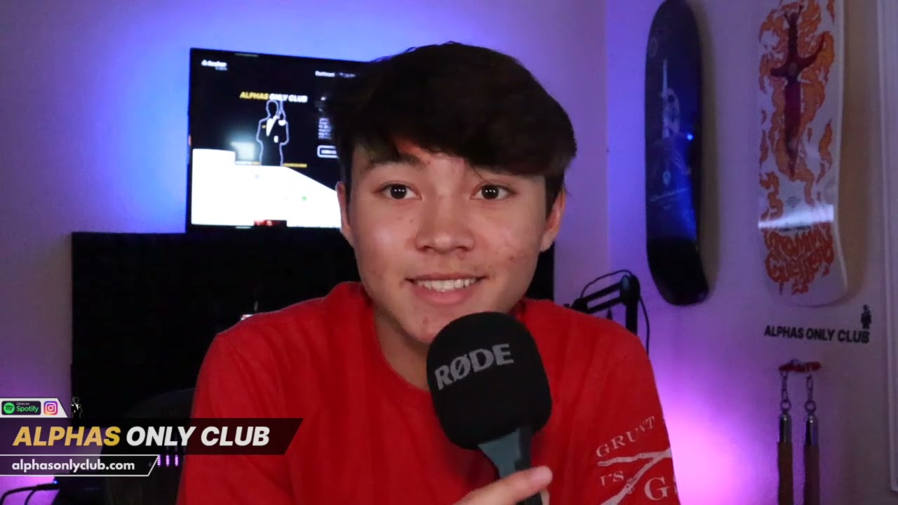 How to Get a Girl to Fall in Love with You