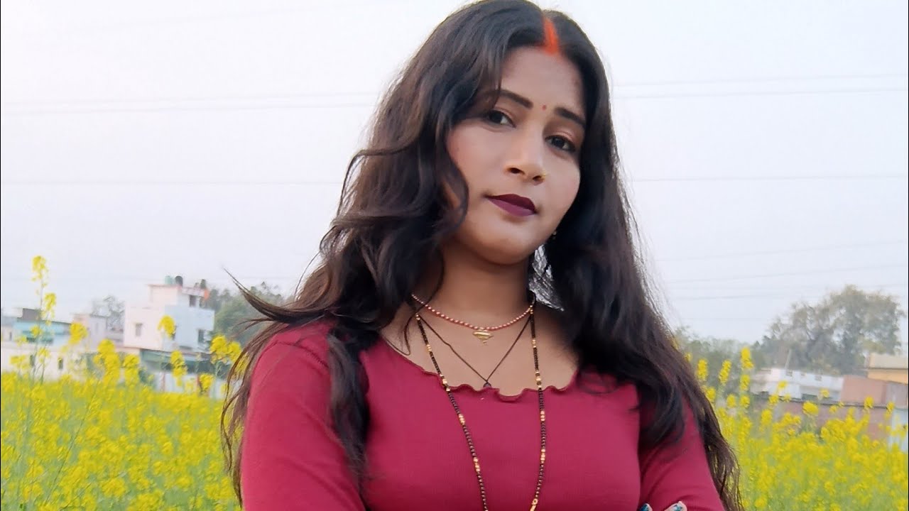 lajawab live jald se Jude Pyar ki Deewani  is live