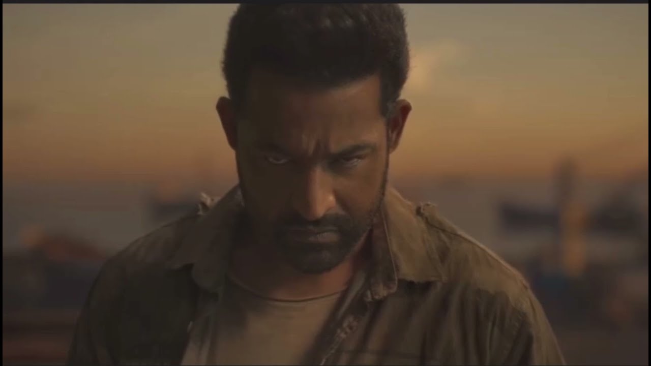 War 2 & Cooli Box office collections 