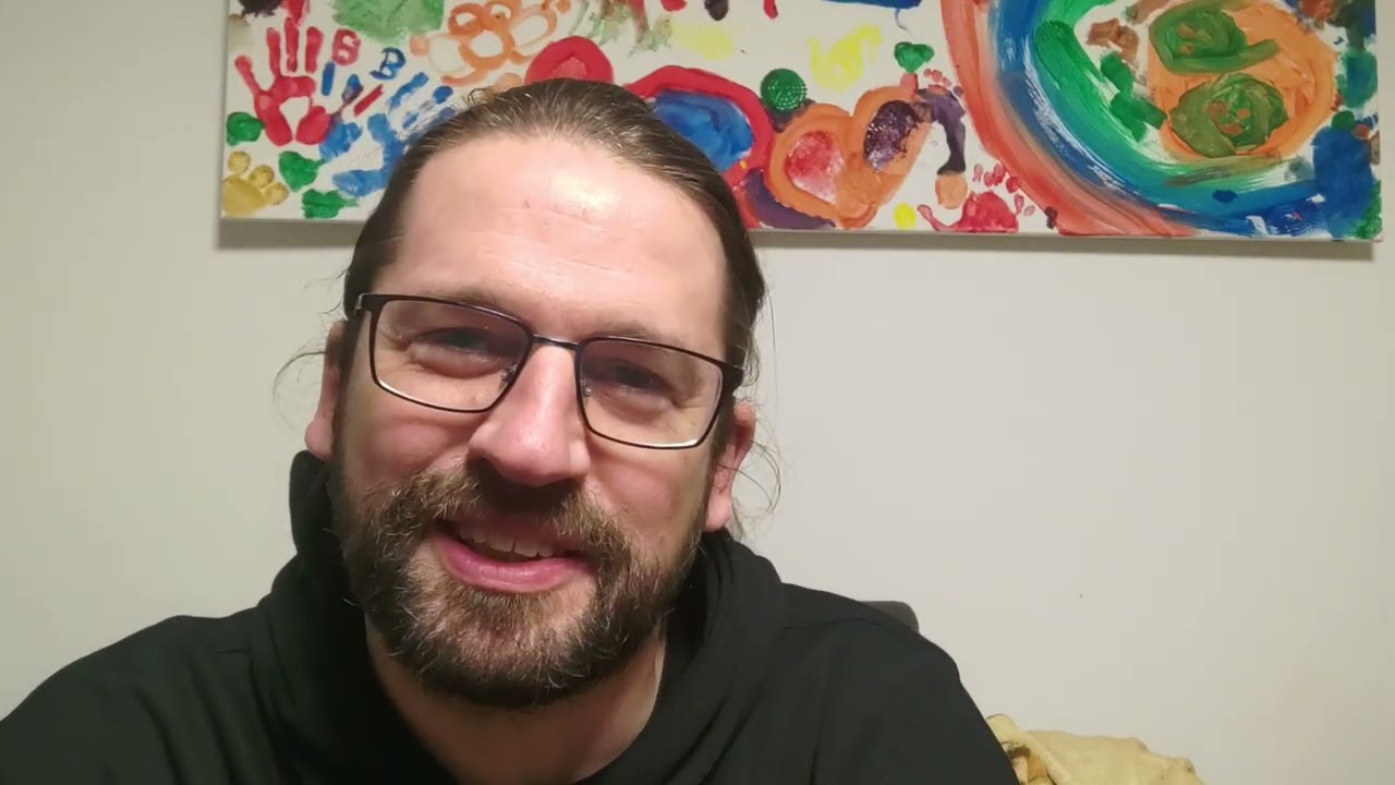 Gedanken zum 15.2.2026 - Wir gehn hinauf nach Jerusalem