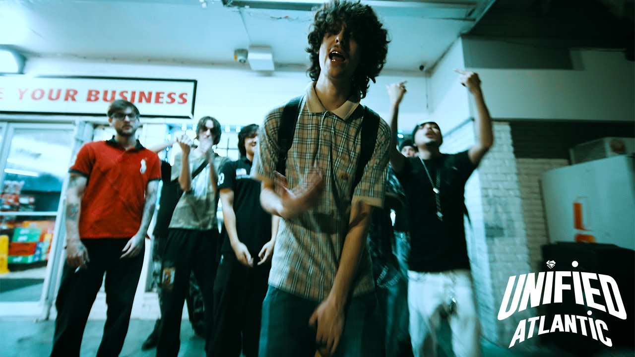 aash-sold da block(dir.by@unifiedatlantic)