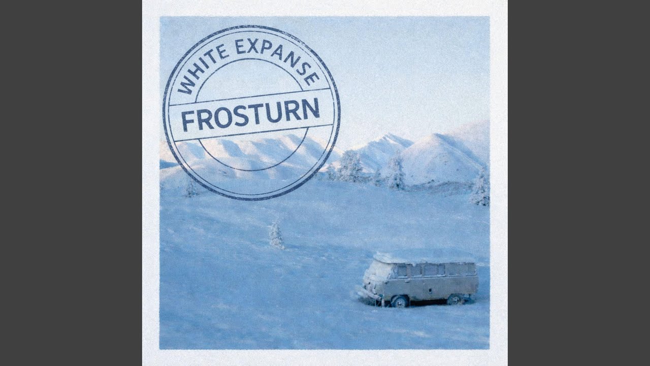 White Expanse