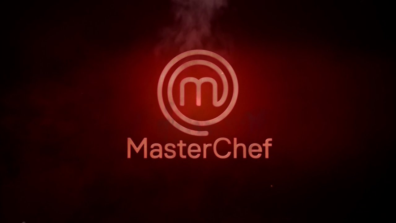 [vinheta] Masterchef - Oferecimento (Band, 2016/03/15)
