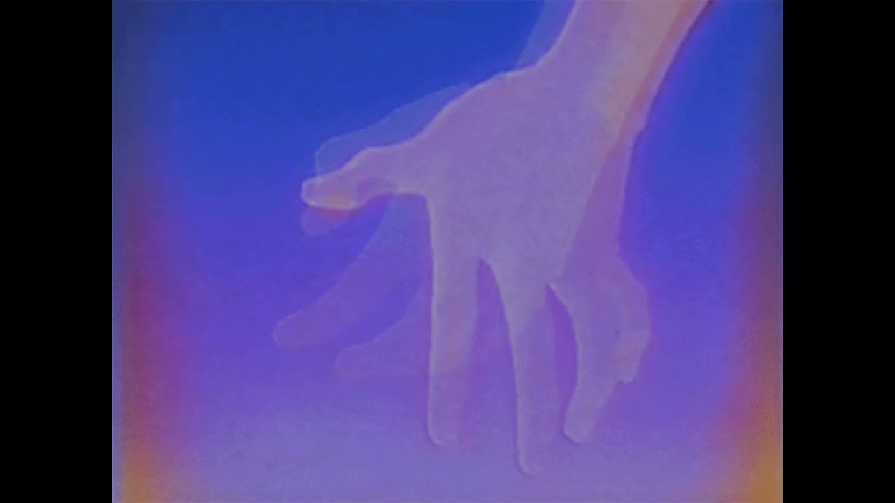 [12/13] Hamza - Jalousie (slowed & reverb) 140 bpm 2