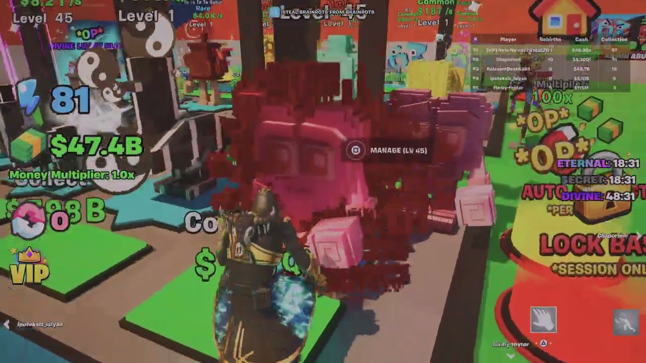 Fortnite_20260226073402