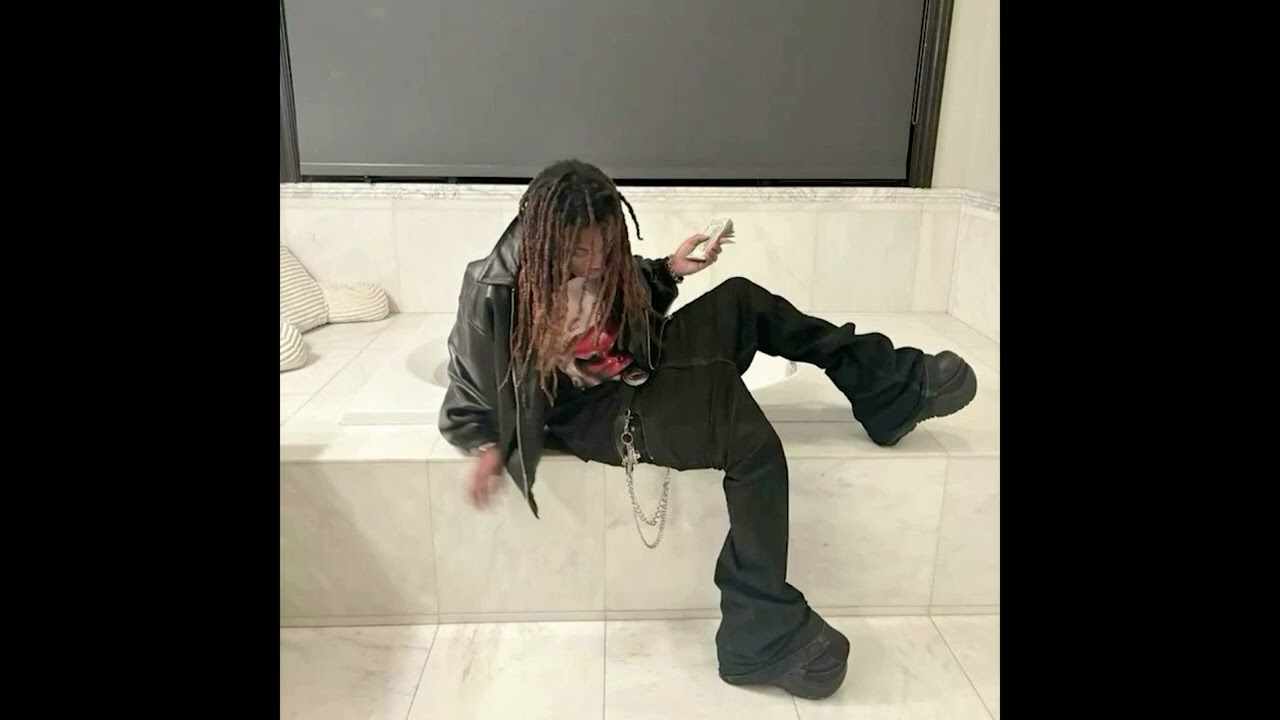 [FREE] Swapa Type Beat - 