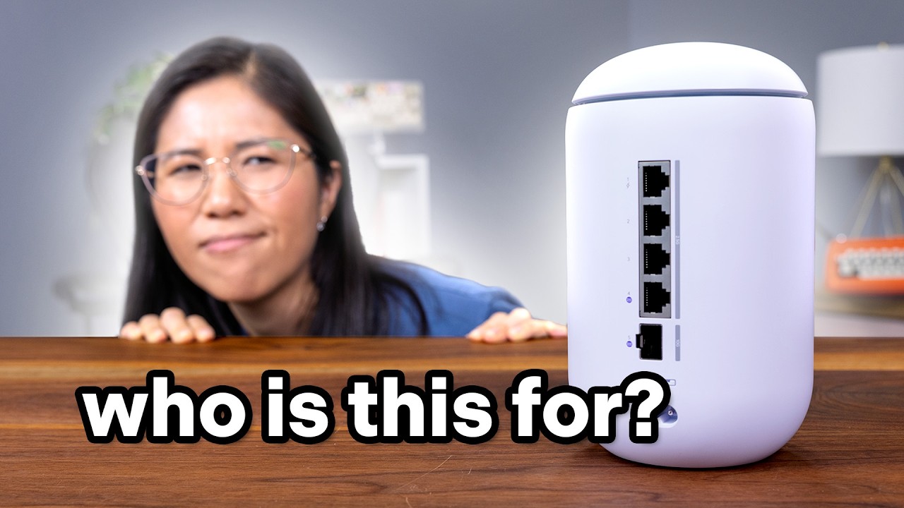 В чем особенность Wi-Fi 7?