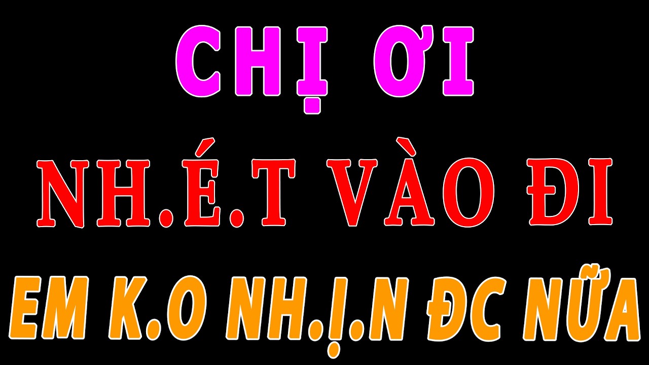 Truyện Hay Nghe Ngủ Ngon - Lời Nguyền Sát Phu Và Vòng Tay Của Chàng Kỹ Sư Trẻ…- Đọc Truyện Đêm Khuya