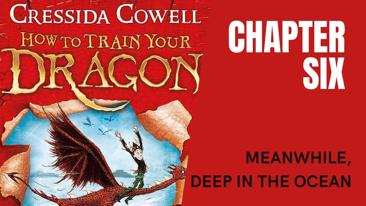 Chapter Six