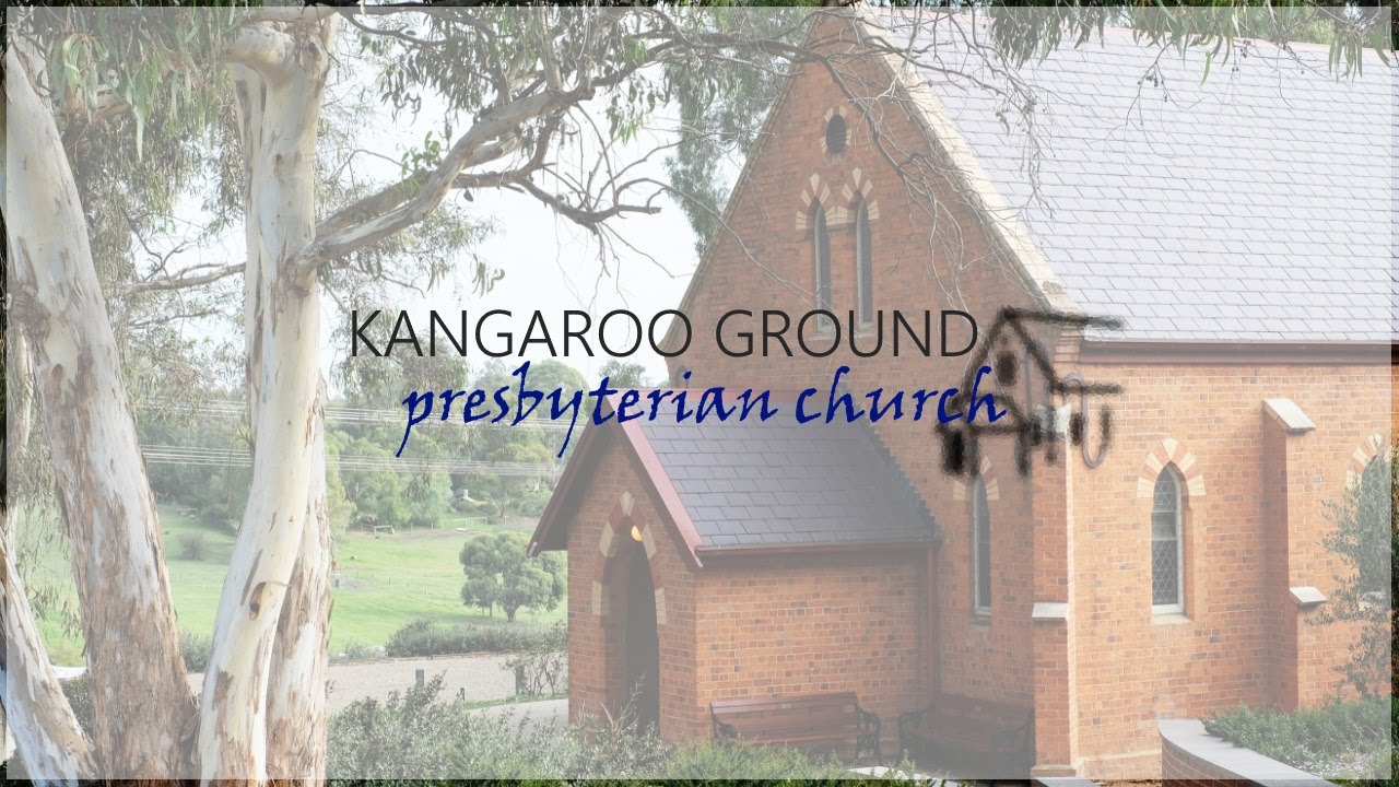 Welcome to KGPC
