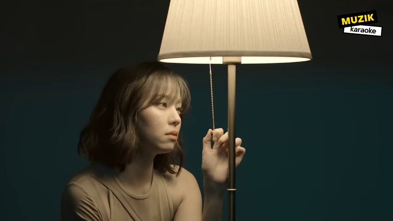 แพ้ความอ่อนแอ - SILLY FOOLS [คาราโอเกะ]