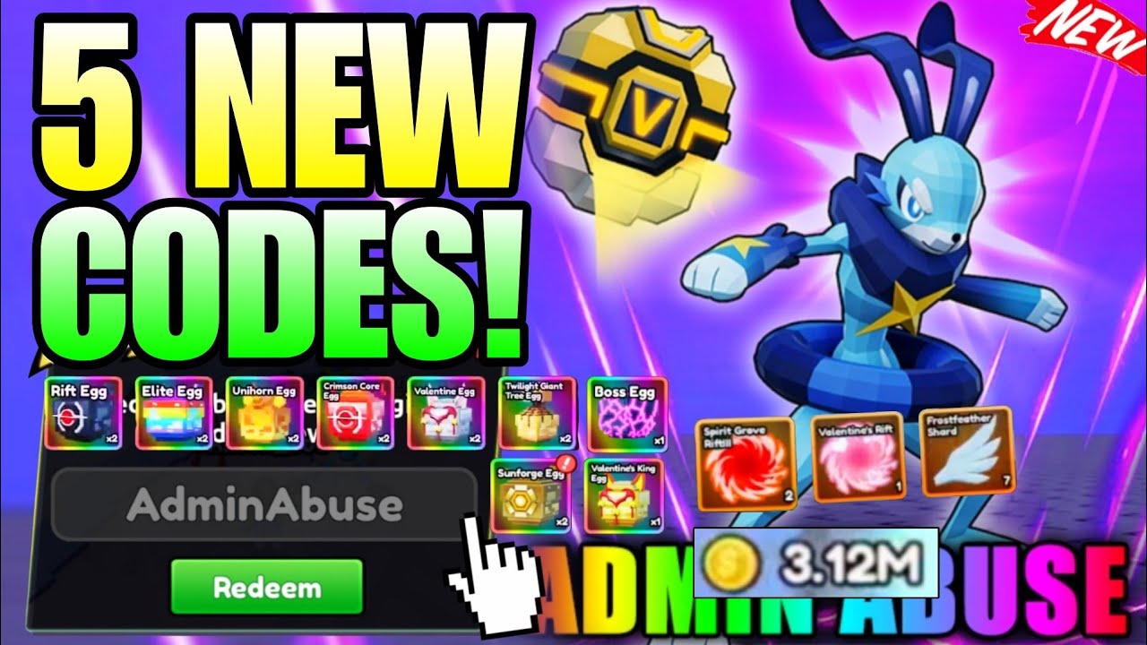 *NEW CODES* ALL WORKING CODES FOR CATCH A MONSTER IN 2026 MARCH - ROBLOX CATCH A MONSTER CODE 2026