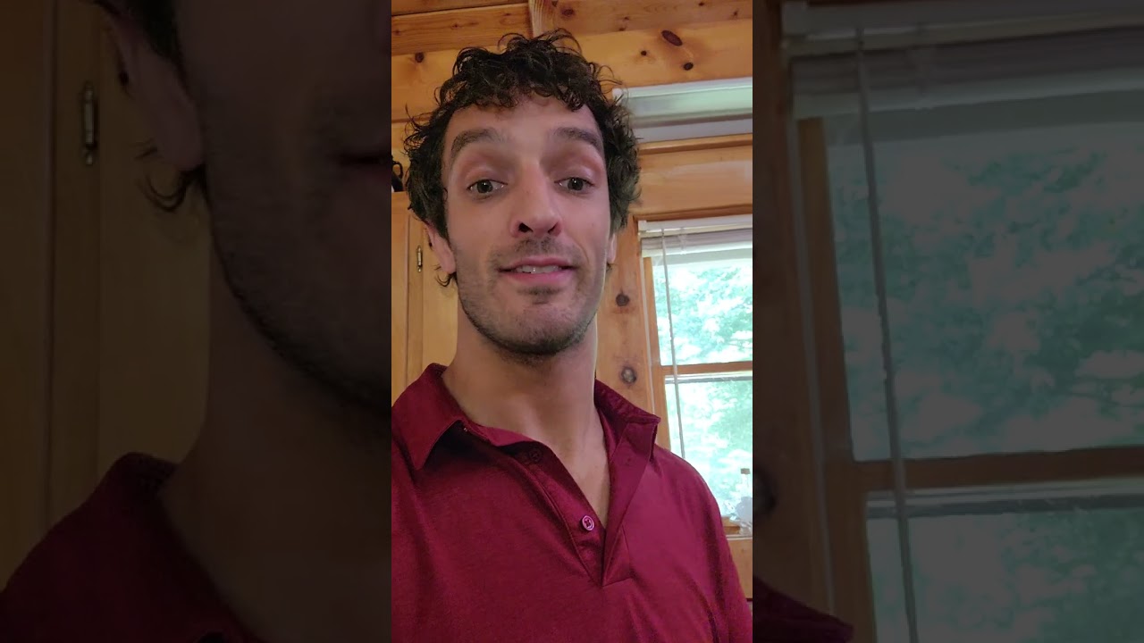 Coffee Review/Taste Test: Holiday Blend from Starbucks #coffee #starbucks #coffeereview