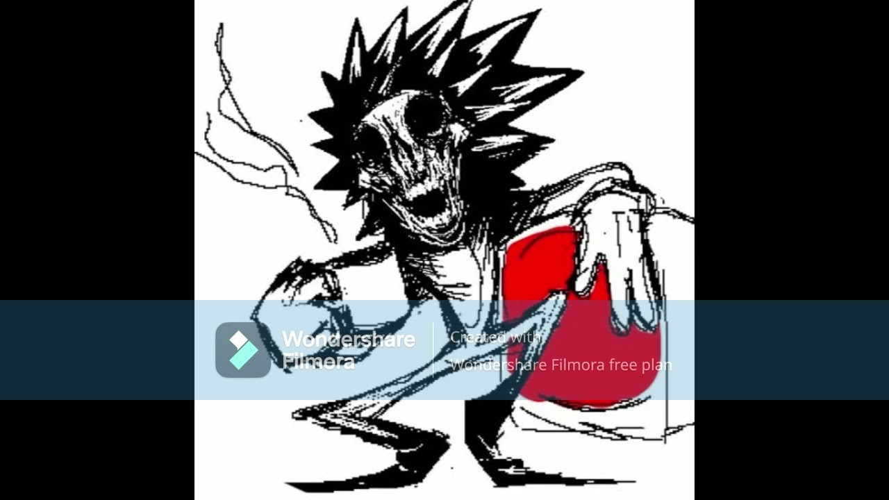 Realadult Instrumental