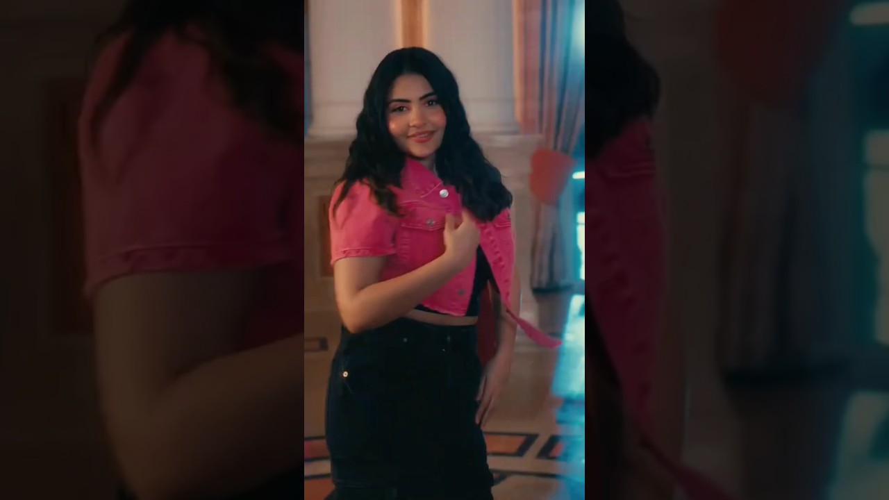 Malang#Music Video#Noor Chahal ft. The PropheC#Ezu#Rtist 91