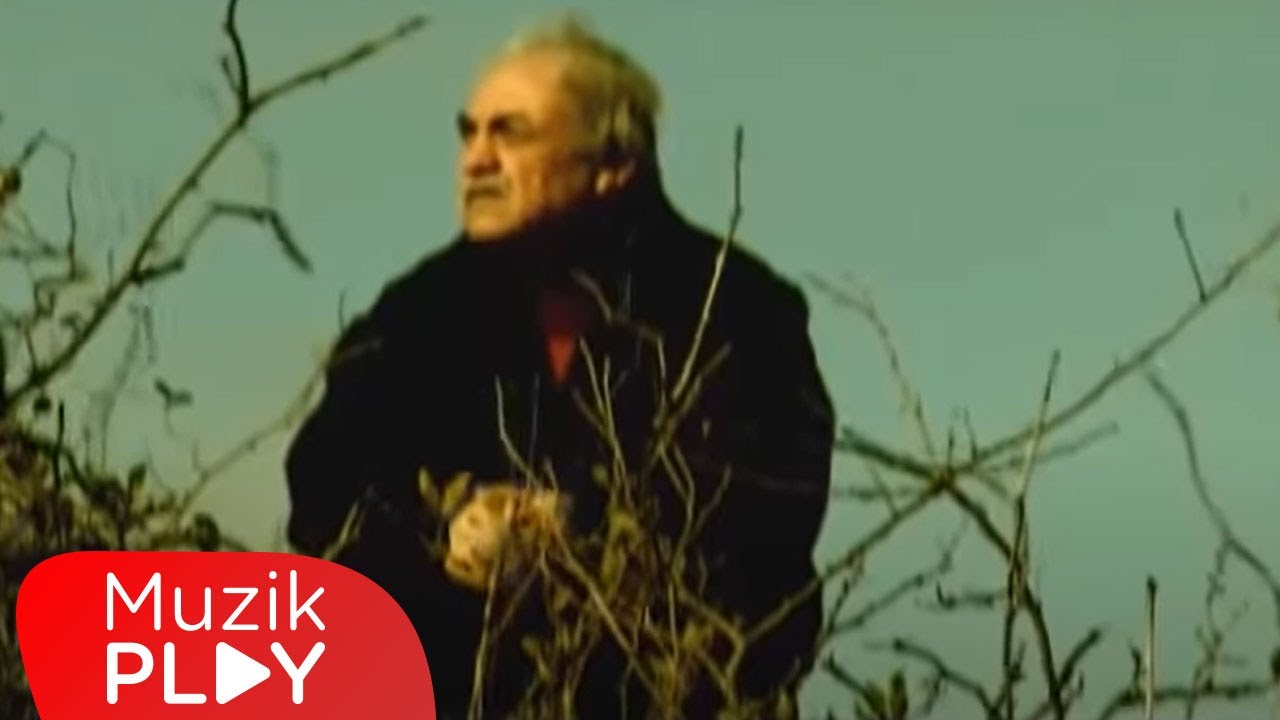 Aşık Gülabi - Kader Çizgisi