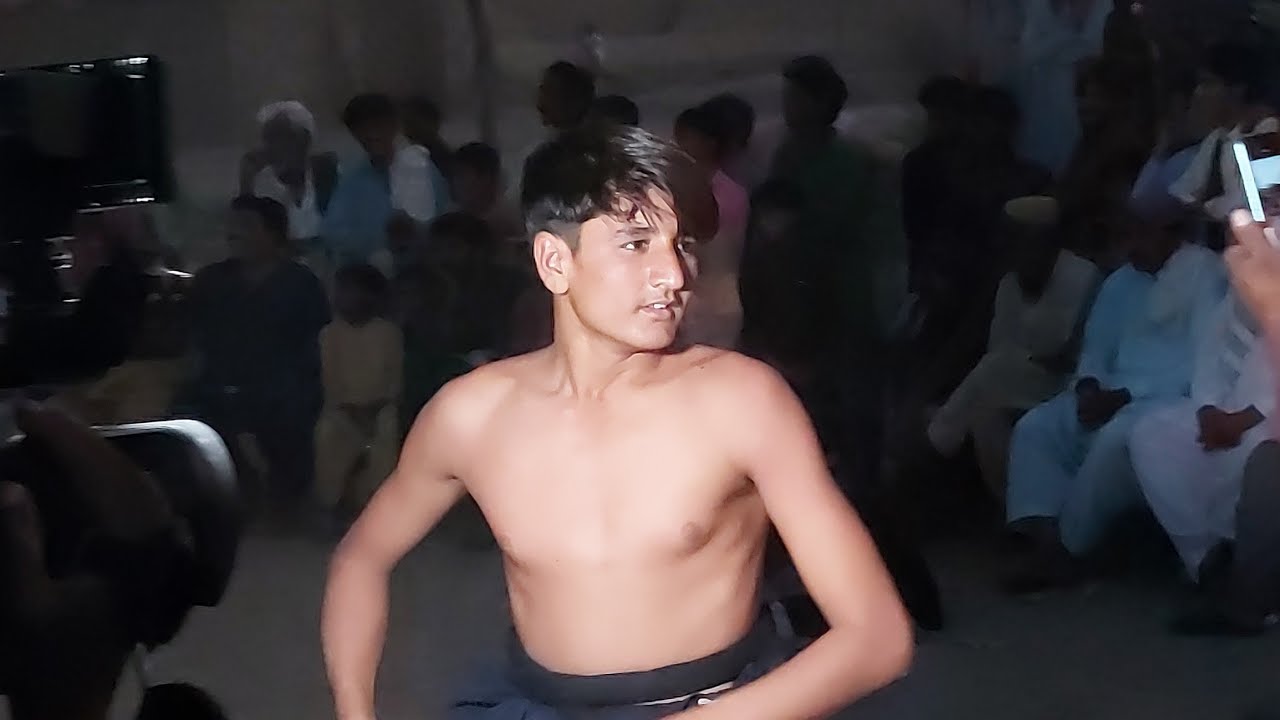 Chota Pehlwan | New Malakhra 2025 | Sindhi Malakhro 2025