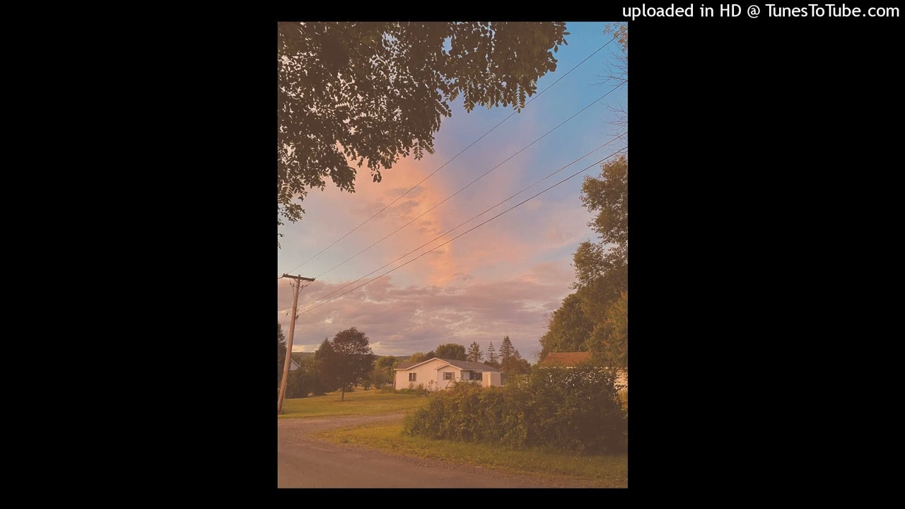 ambient indie acoustic type beat 