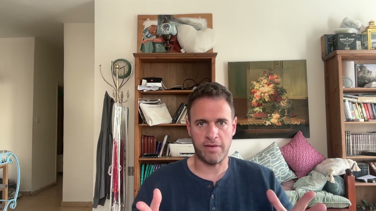 IT’S NOT ABOUT MONEY - What I gained from academia that money can’t buy!