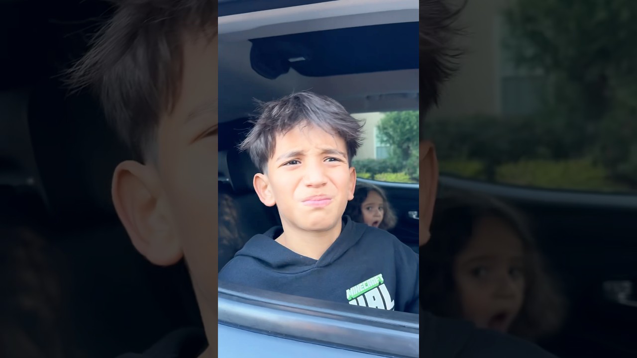 COMIDA ASQUEROSA 🤮😰  ¿De qué país nos ves? Comenta ⬇️ 