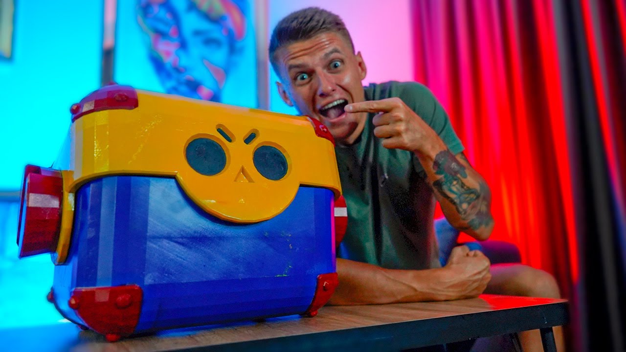 ПРОНИК В ОФИС СУПЕРСЕЛЛ И УКРАЛ МЕГАБОКС😱