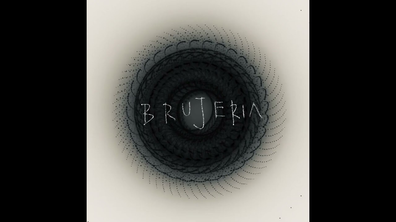 Sussie 4 - Brujeria 