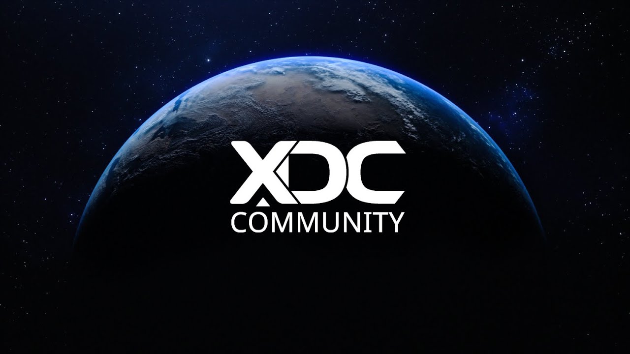 Deploying an XDC Masternode using the One Click Installer