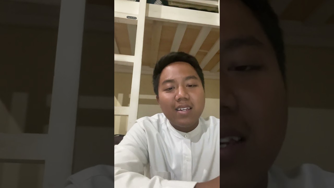 Literasi Informasi dan Analisis Teks Bahasa Arab