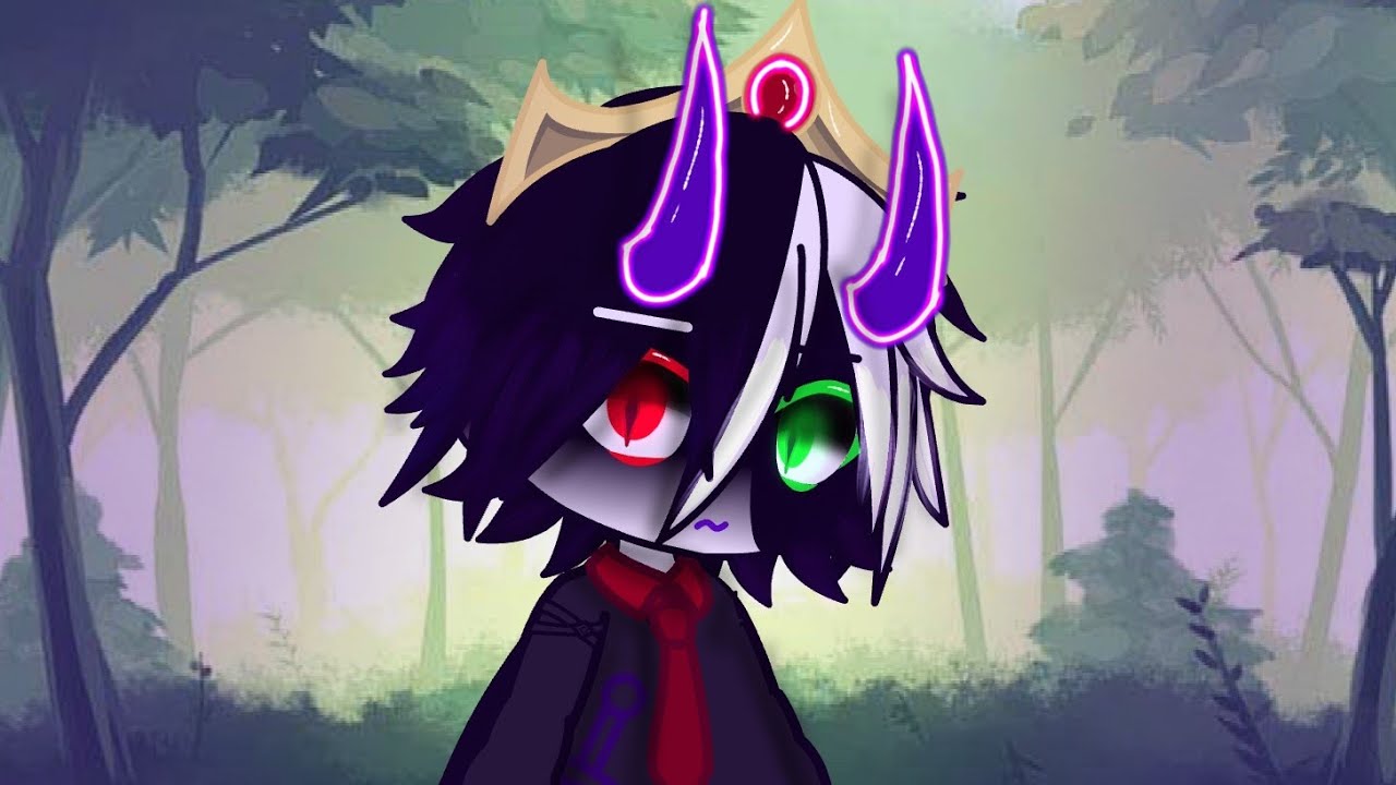 Dream's Son, Ranboo  |  Dsmp  | Father Dream