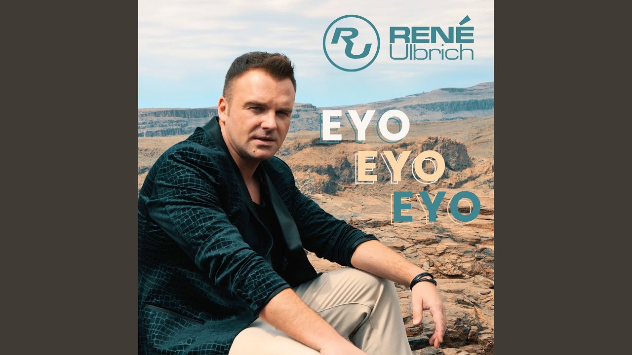 Eyo Eyo Eyo