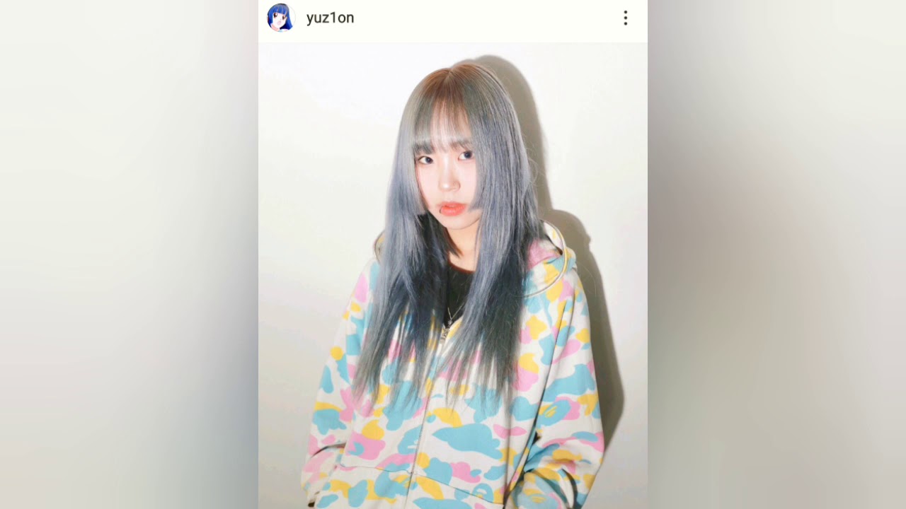하루를 기분좋게 시작🔥 유시온(YUZION) 노래모음