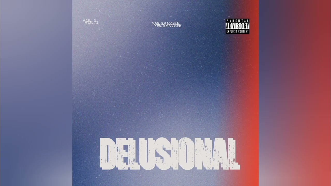 Could U Love Me When I'm Down - YNLSAVAGE feat. Jay2Sway 