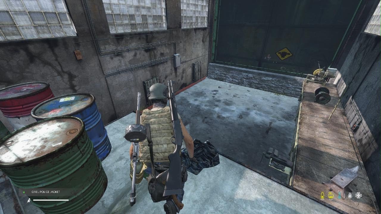 DayZ_20260207114422