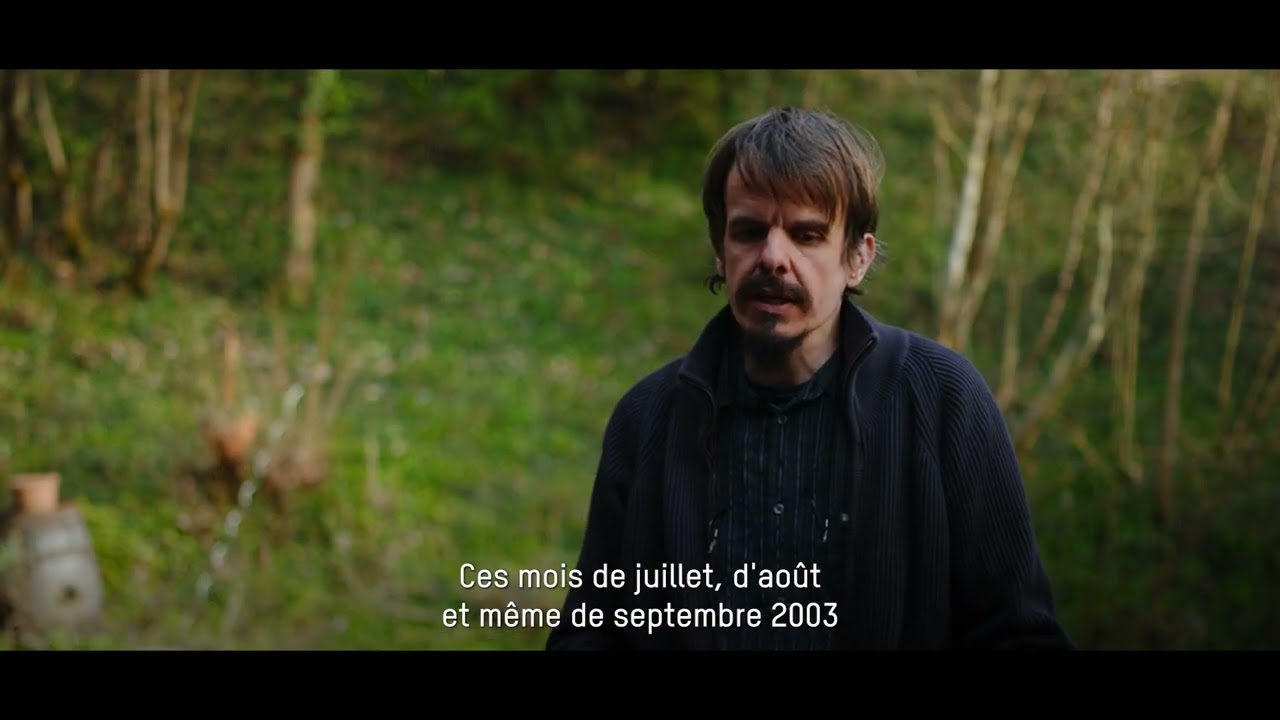 Épilepsie et fortes chaleurs : Jean-Raoul a dû changer de vie