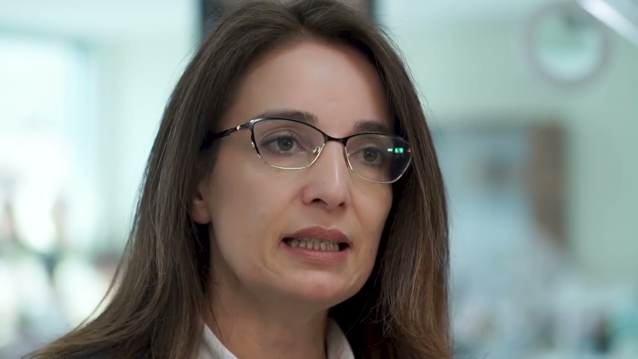 SAÇ BAKIMI VE GÜZELLİK HİZMETLERİ | Öğr. Gör.  Yasemin Erdem Öztürk