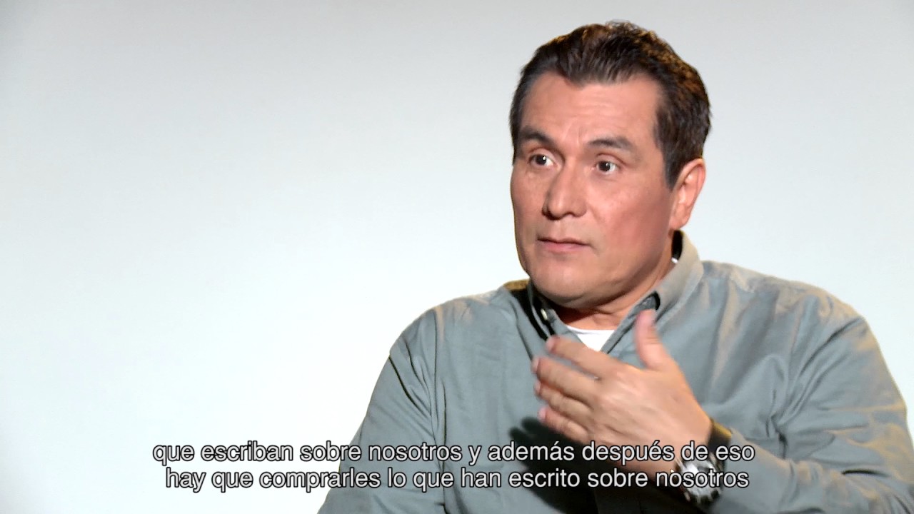 Entrevistas Investigación Acción: Metodologías de Investigación