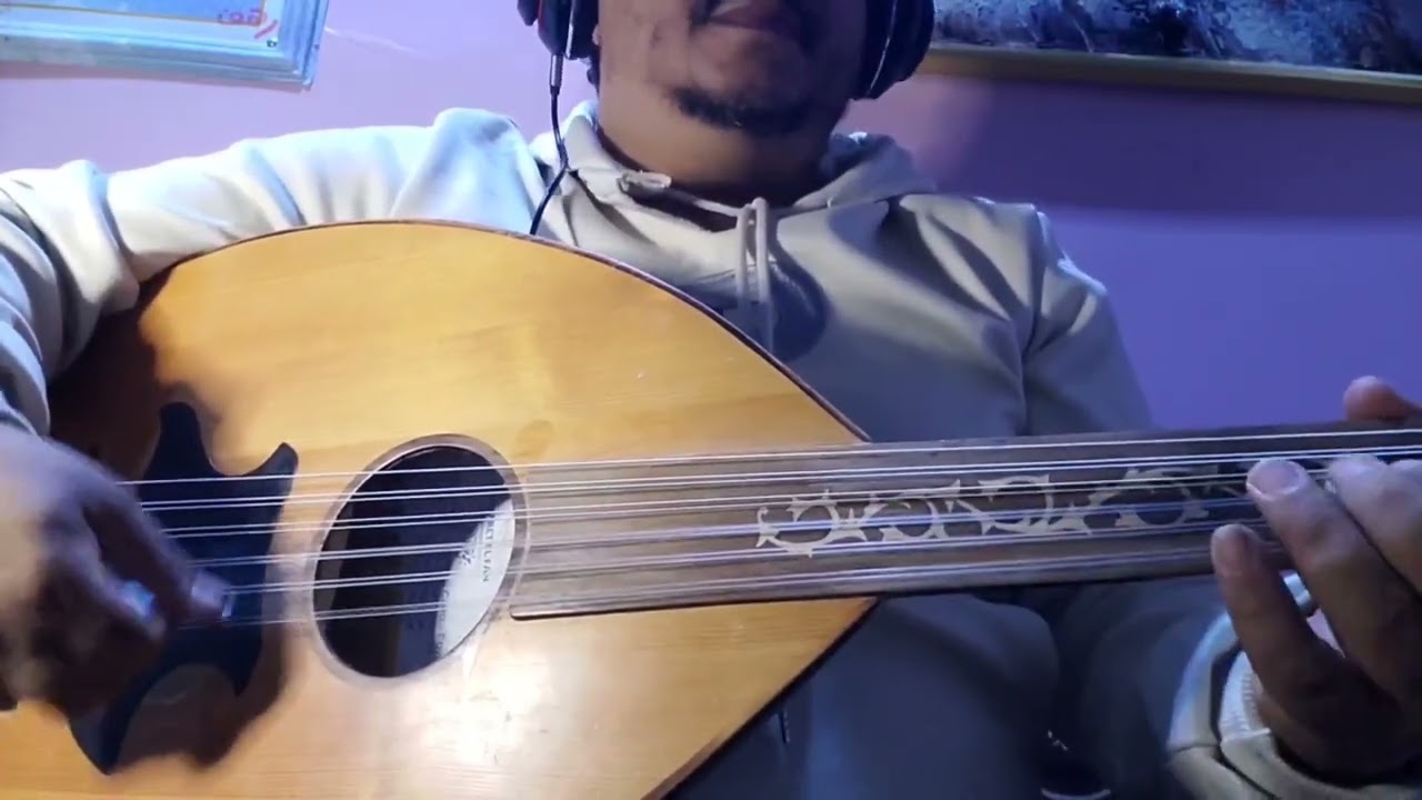 هذه الاغنيه وكلماتها ؟ لمن  هي؟ومن تغني بها الاستاذا القدير . من؟ لااصحاب الذوق الرفيع والزمن الجميل