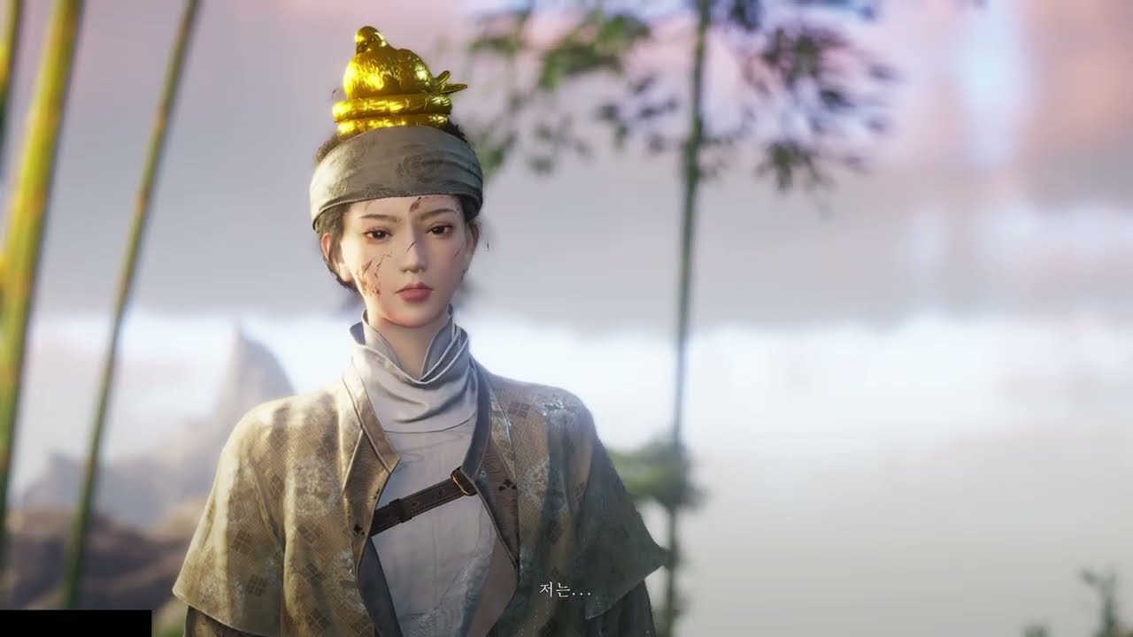 청하 모음 (연운)