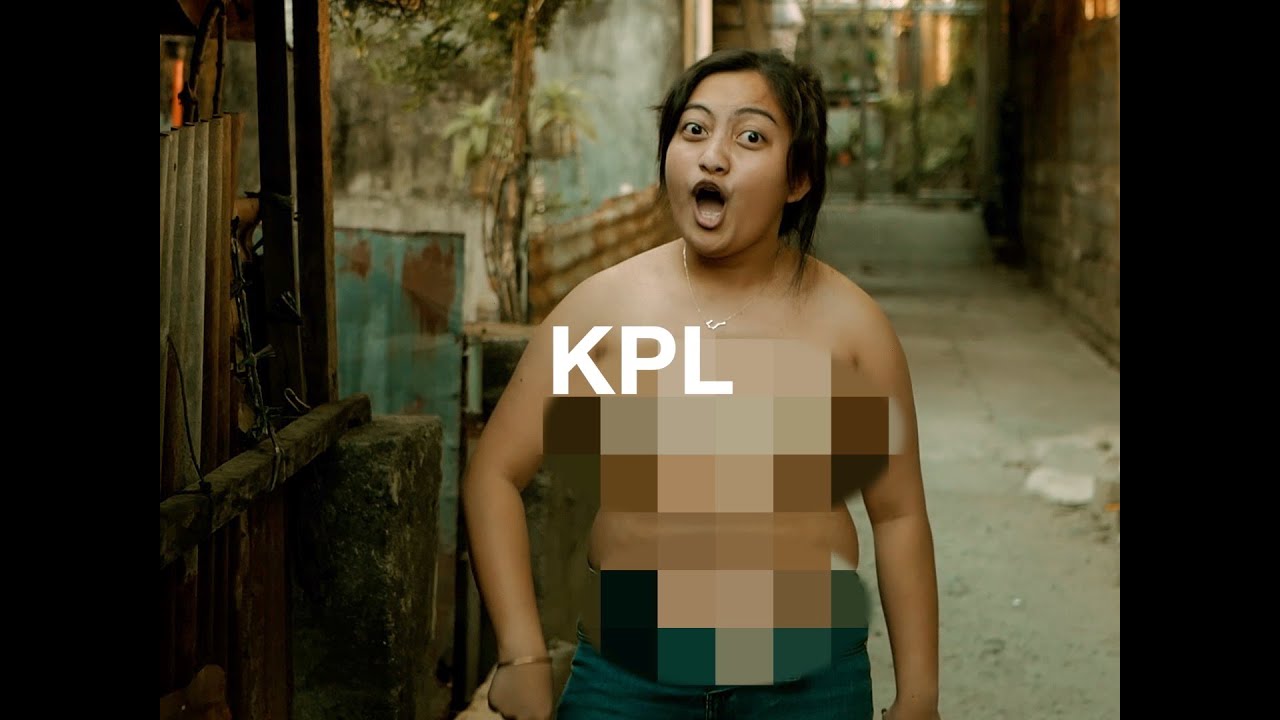 KPL | ELECTION RANT