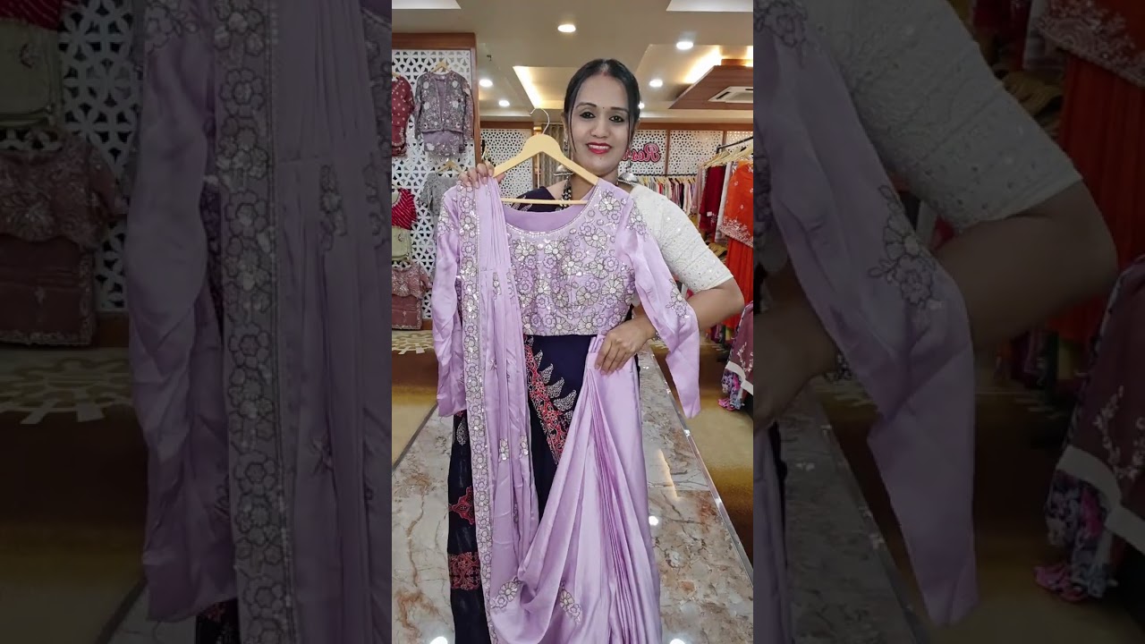 Free Gifts 🎁 Woman's Day Special Biggest Sale Dhamaka 🎉 Booking no. 9322920151🎁 Video No 2🎁