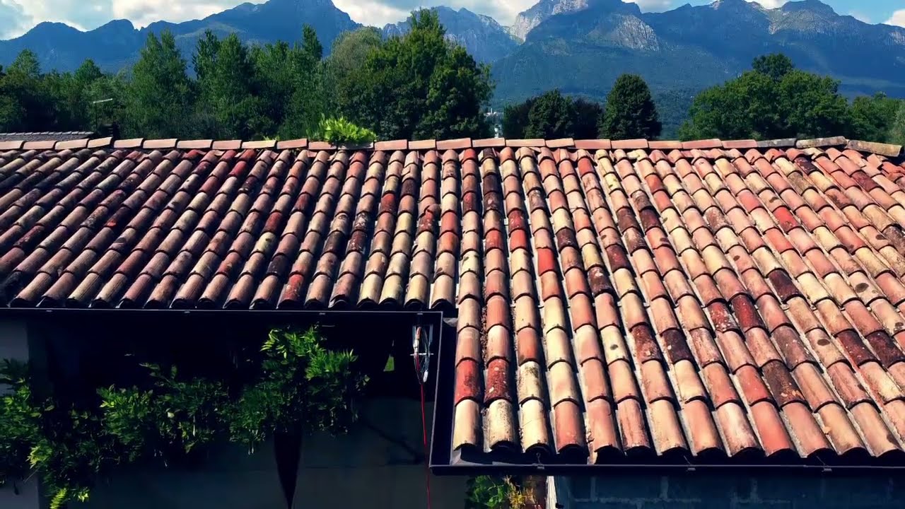 Santa Giustina, Belluno