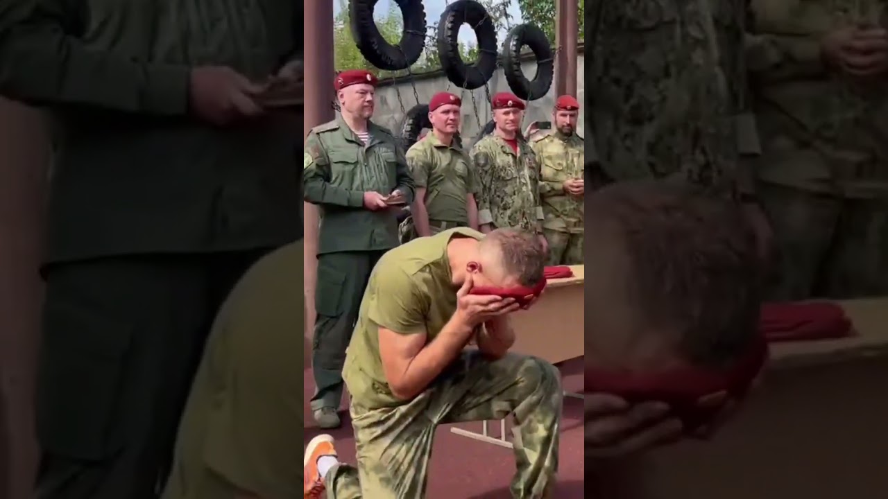ЦСП Витязь 24.08.2024