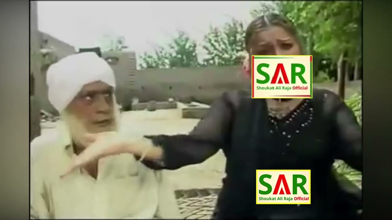 Mairaan Kamayaan Ni Des Kethay | New Full Hd Vedio Song 2025 | Shaukat Ali Raja | Sad Official Song