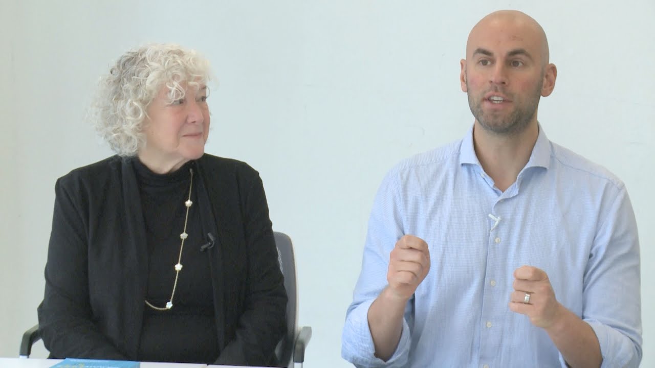 HIGHER EDUCATION TODAY - Personal Finance